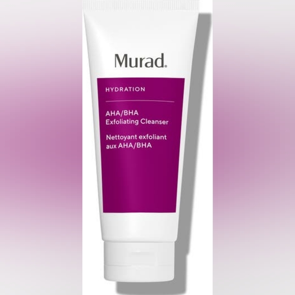 Murad - Picture 2 of 2